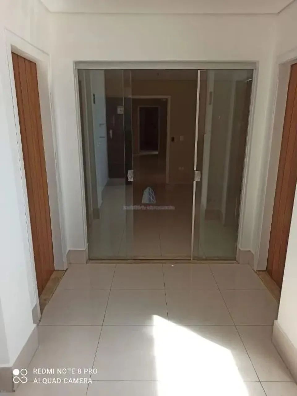 Cobertura para Locação -Andar Comercial- Vila Monteiro-Piracicaba-sp - Foto 5