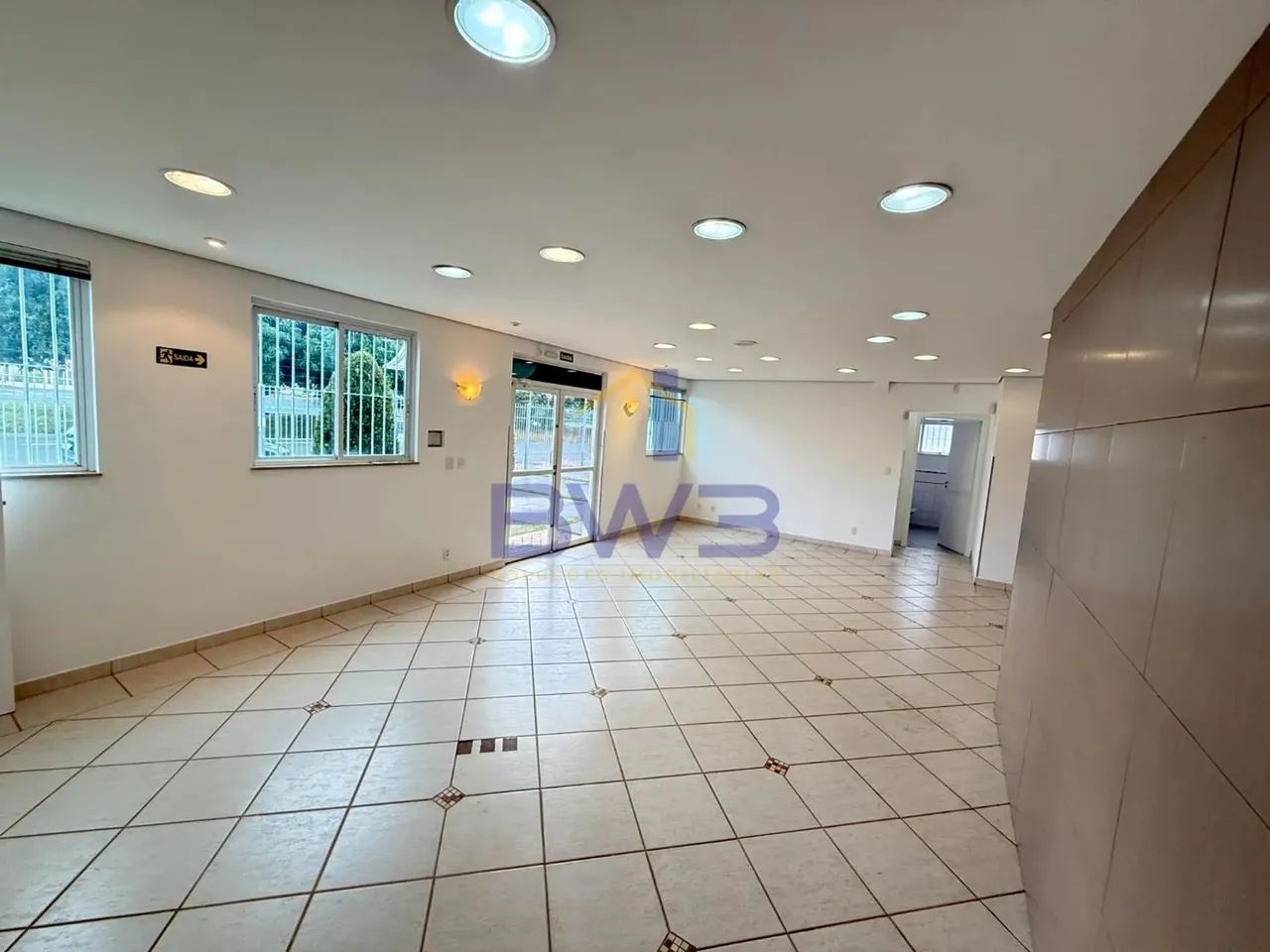 prédio - Parque São Quirino - Campinas - Foto 5