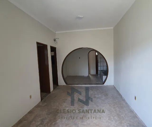 Vendo Casa no Bugio com Escritura - Foto 4