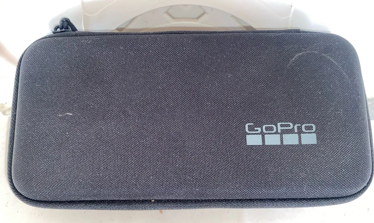 GoPro Hero 10 Black - Completa - Foto 5