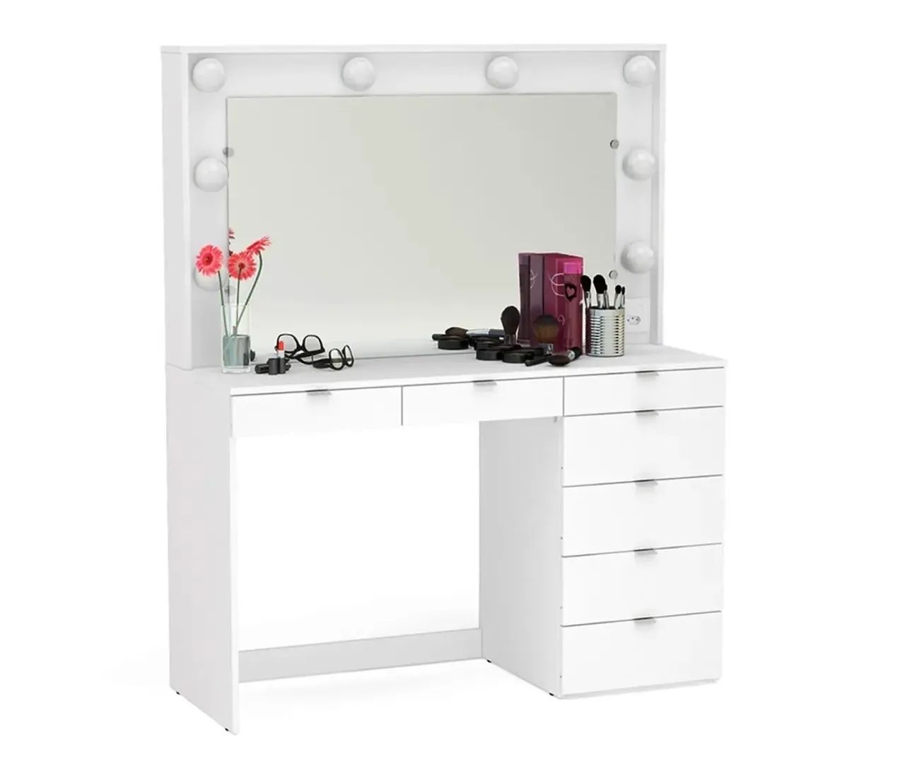 Penteadeira camarim 64352685497474120