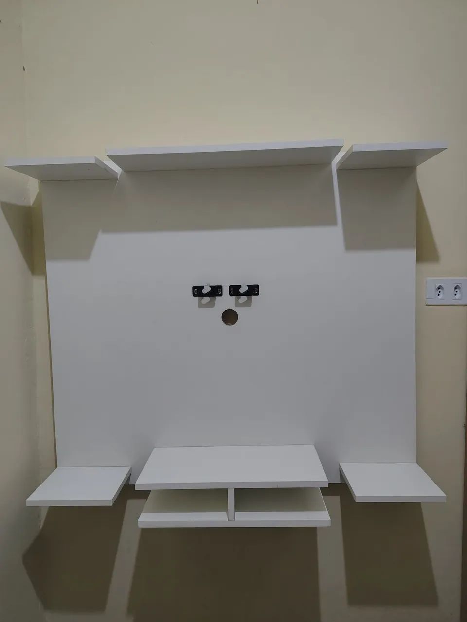 Painel para tv 32 polegadas 64728973591427121