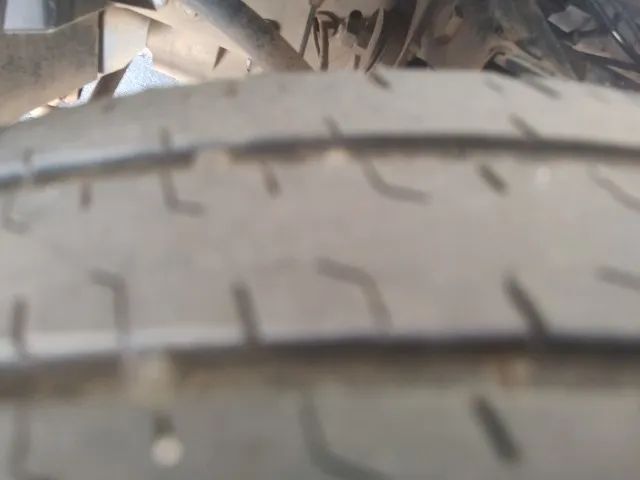 Iveco Daily 35150/21/22 baú frigorífico aparelho pra congelado  - Foto 8