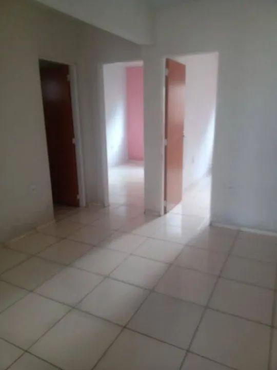 Vende se.Ágio de uma casa em timon por 58mil - Foto 2