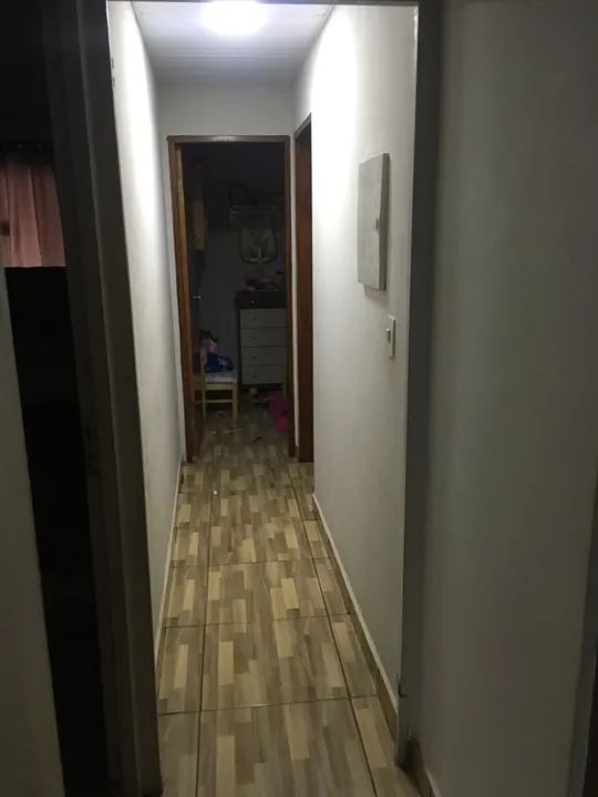 Foto Imóvelp