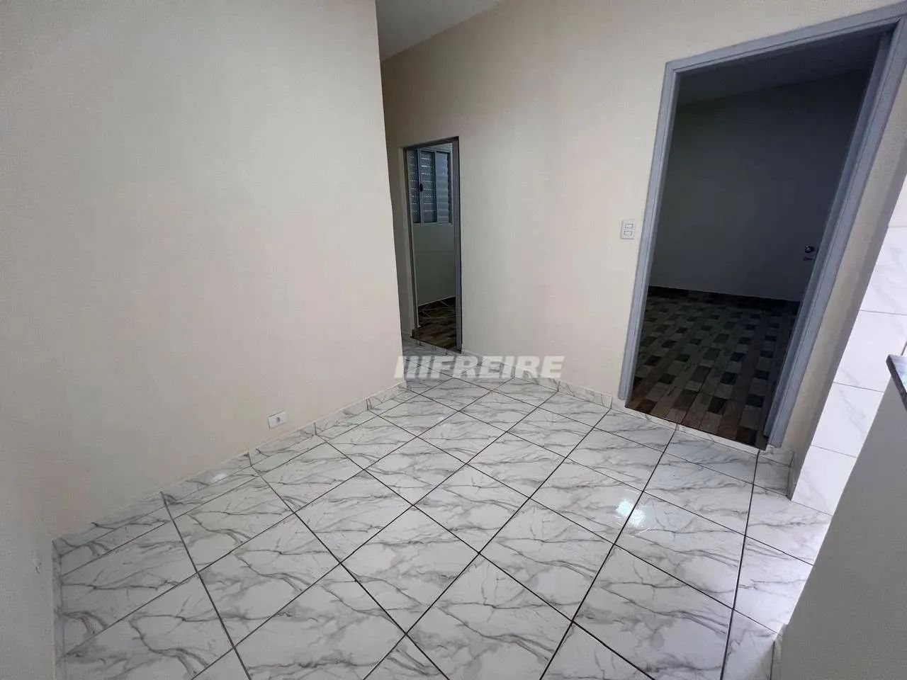 Casa com 2 dormitórios para alugar, 120 m² por R$ 2.580,00/mês - Barcelona - São Caetano d
