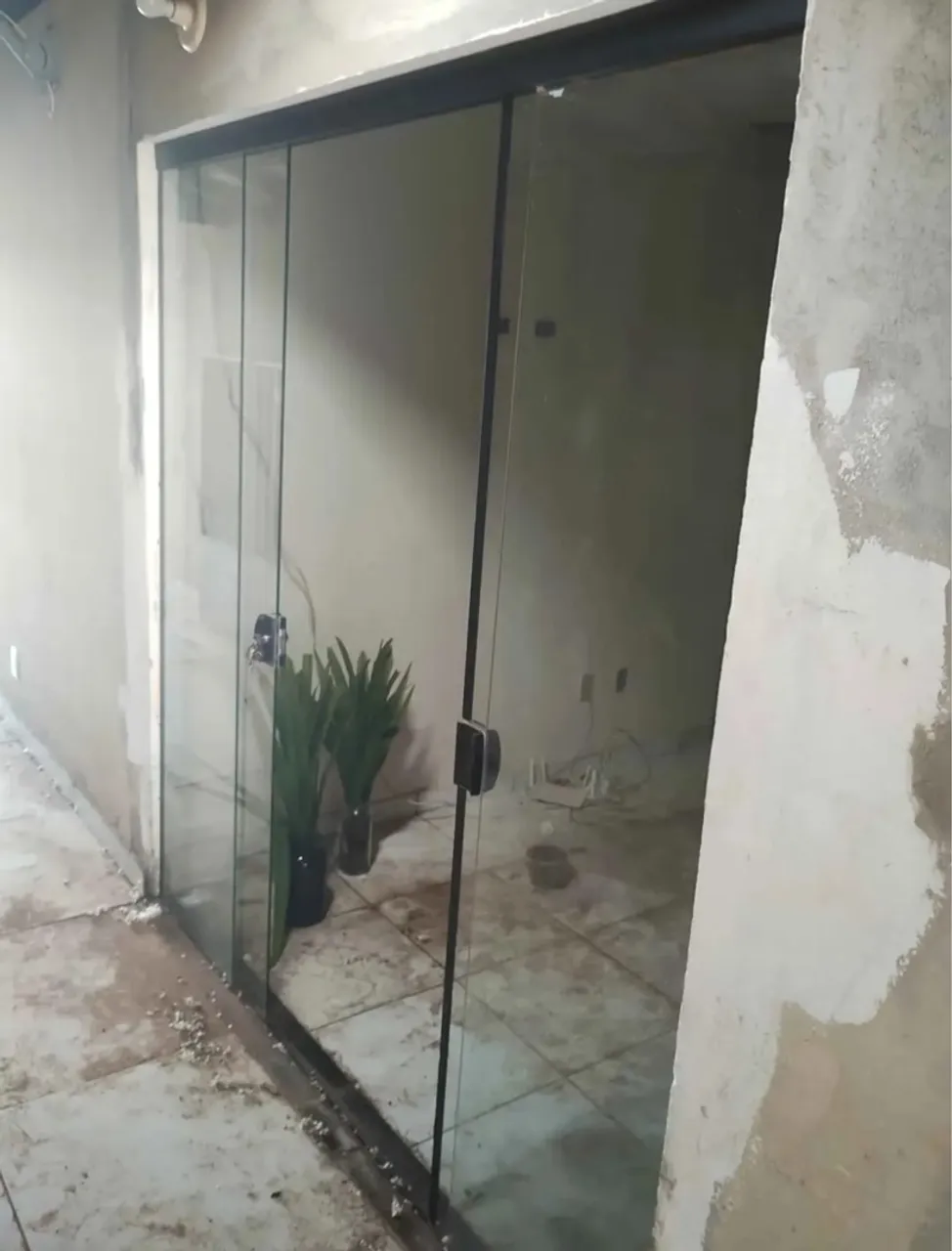 Vendo casa em Icoaraci