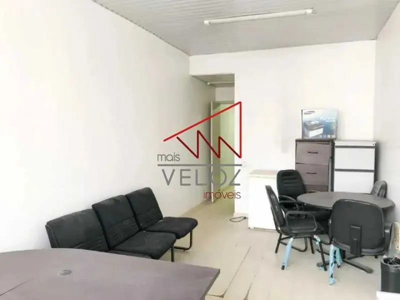 Sala-À VENDA-Centro-Rio de Janeiro-RJ