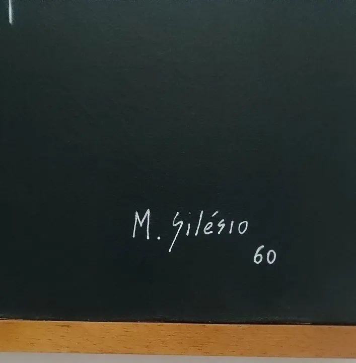 Obras de arte - Foto 3