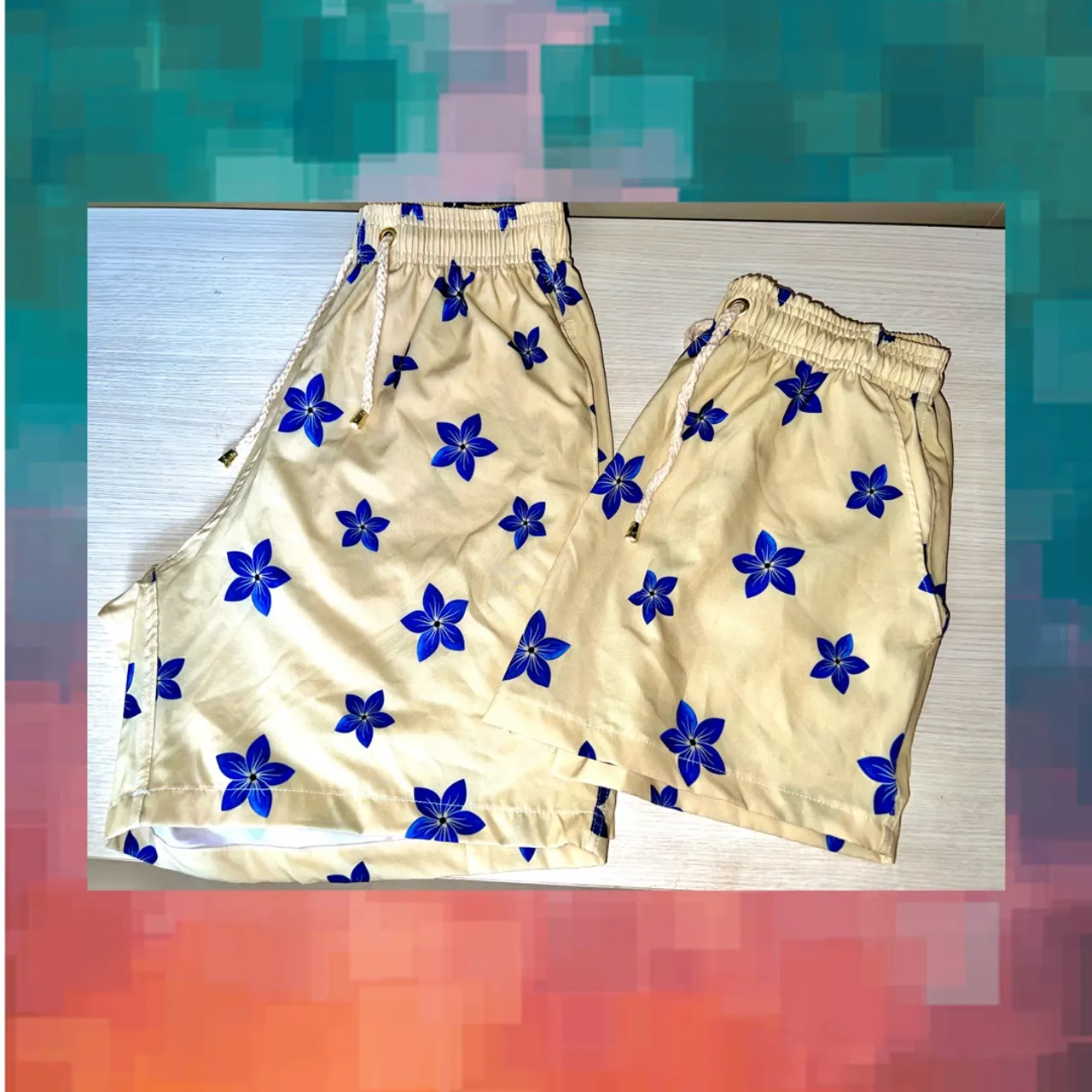 Conjunto de casal