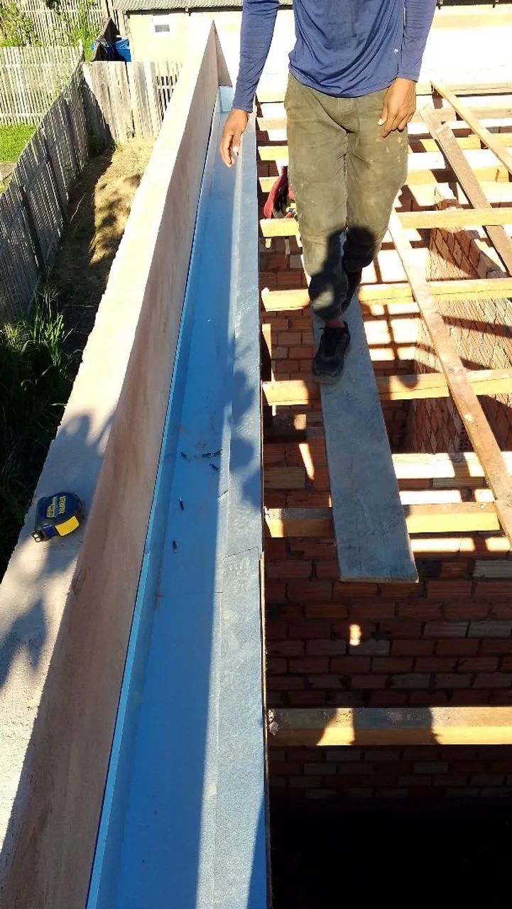 Calharia em geral . - Foto 4