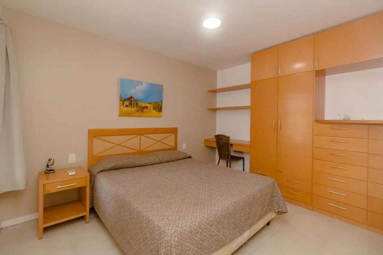 Apartamento em Ponta Negra, Natal - Encontre seu novo lar aqui! - Foto 3