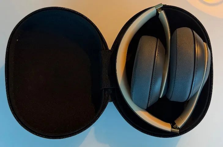 Beats Studio - Foto 3