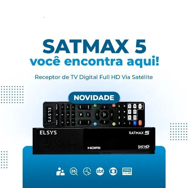 Nova Parabolica 