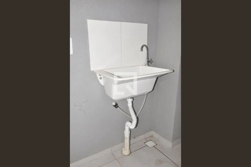 Apartamento à Venda - Mandaqui, 2 Quartos, 45 m2 - Foto 11