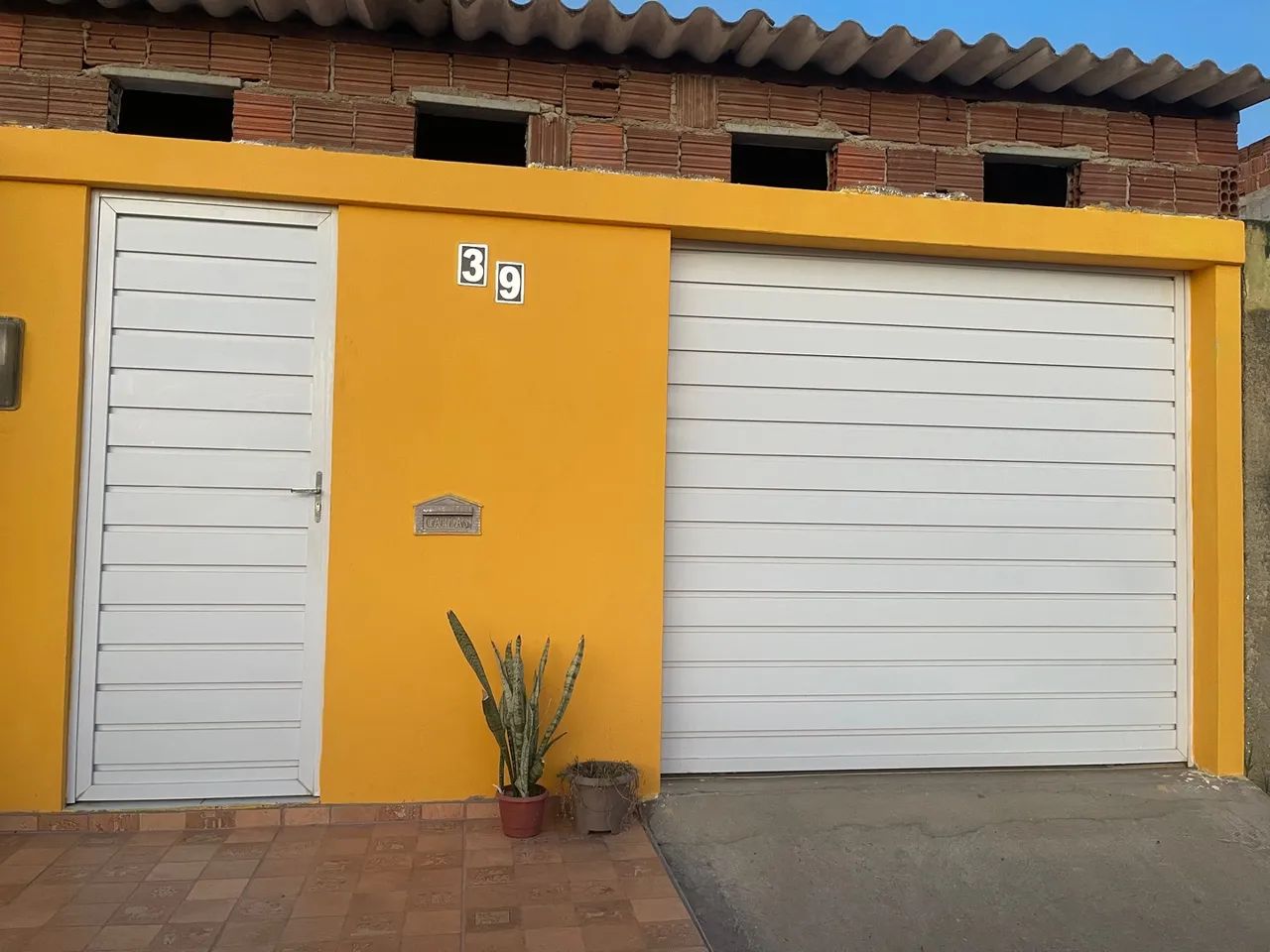 Venda 