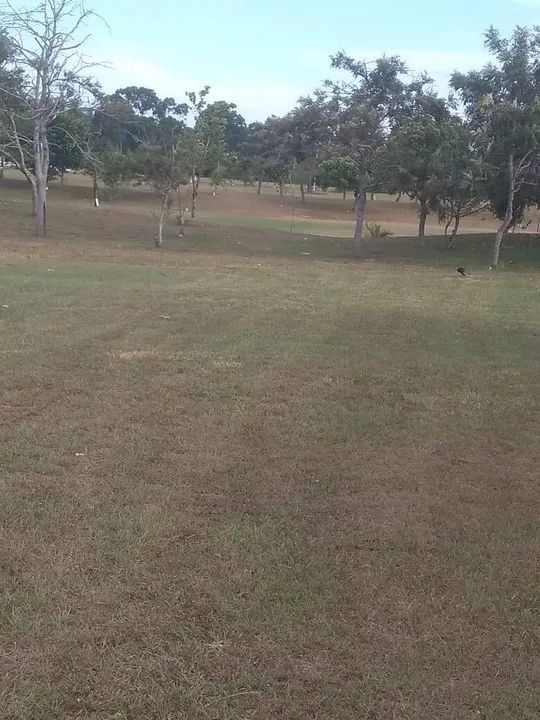 TERRENOà VENDA NO COSTÃO GOLF LOTE 38 - Foto 3