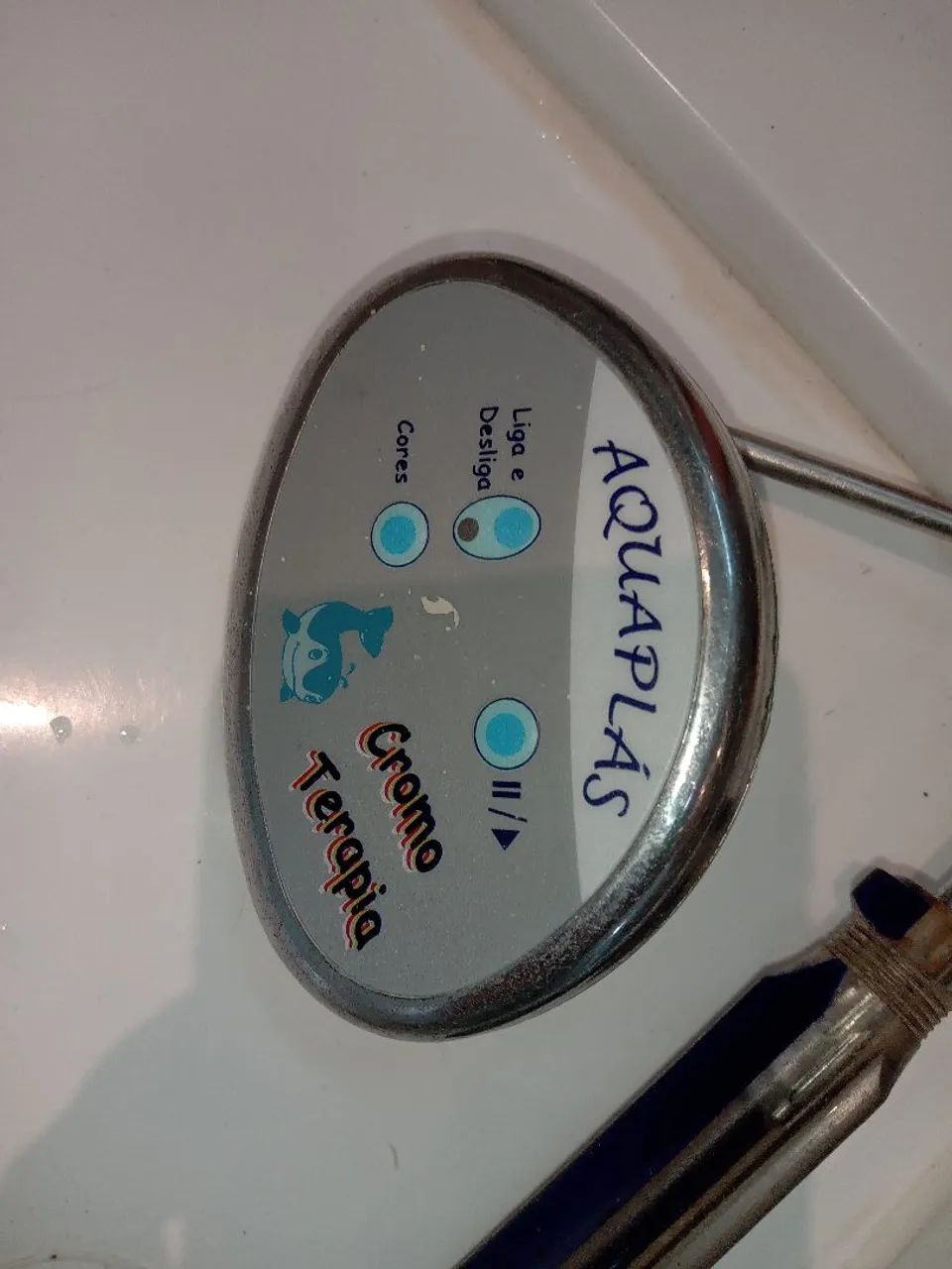 Banheiras hidromassagem instalação e manutenção  - Foto 5
