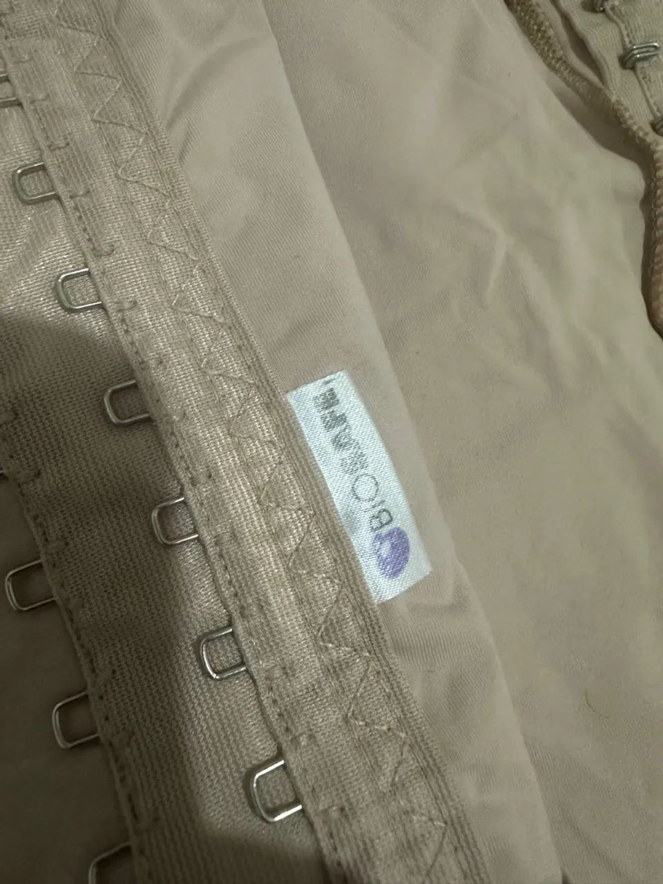 Regata modeladora GG - Foto 3