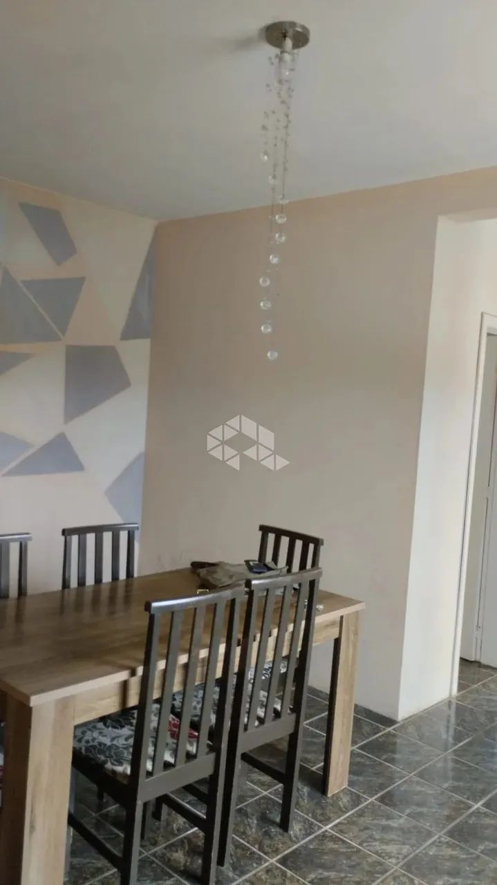 Casa a venda Tramandaí - Foto 3