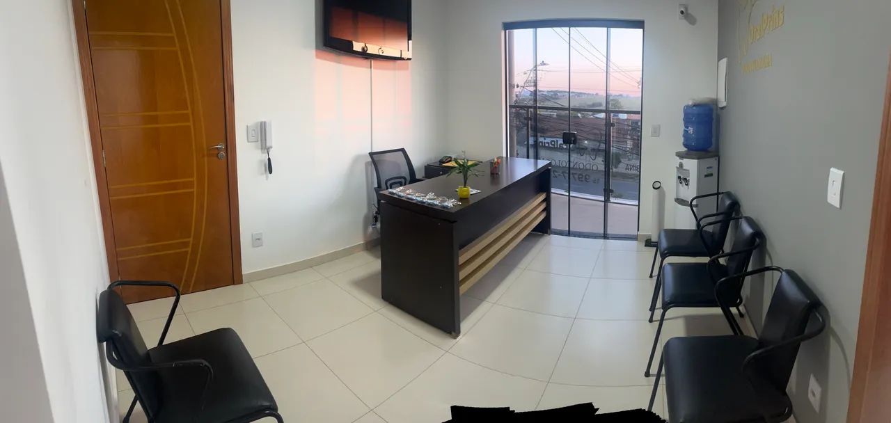 Consultório odontológico  - Foto 2