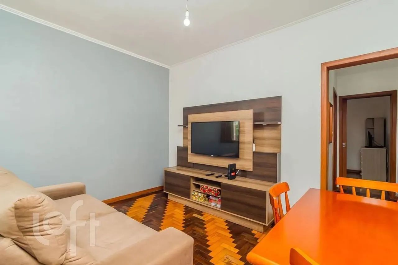 Funcional, bem localizado e com tudo ao seu redor! - Foto 3
