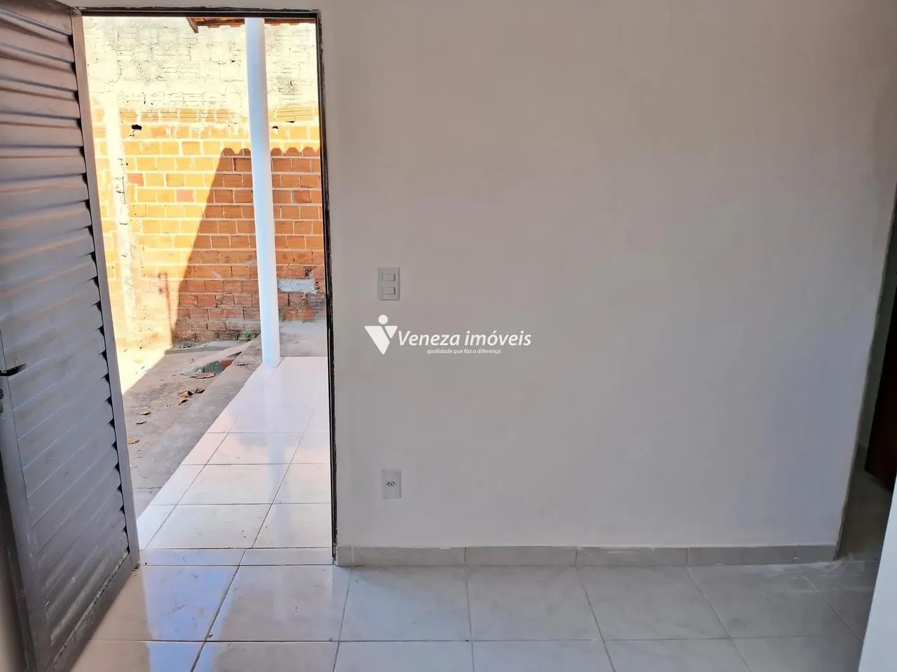 Casa no Vale do Gavião para aluguel - Foto 7