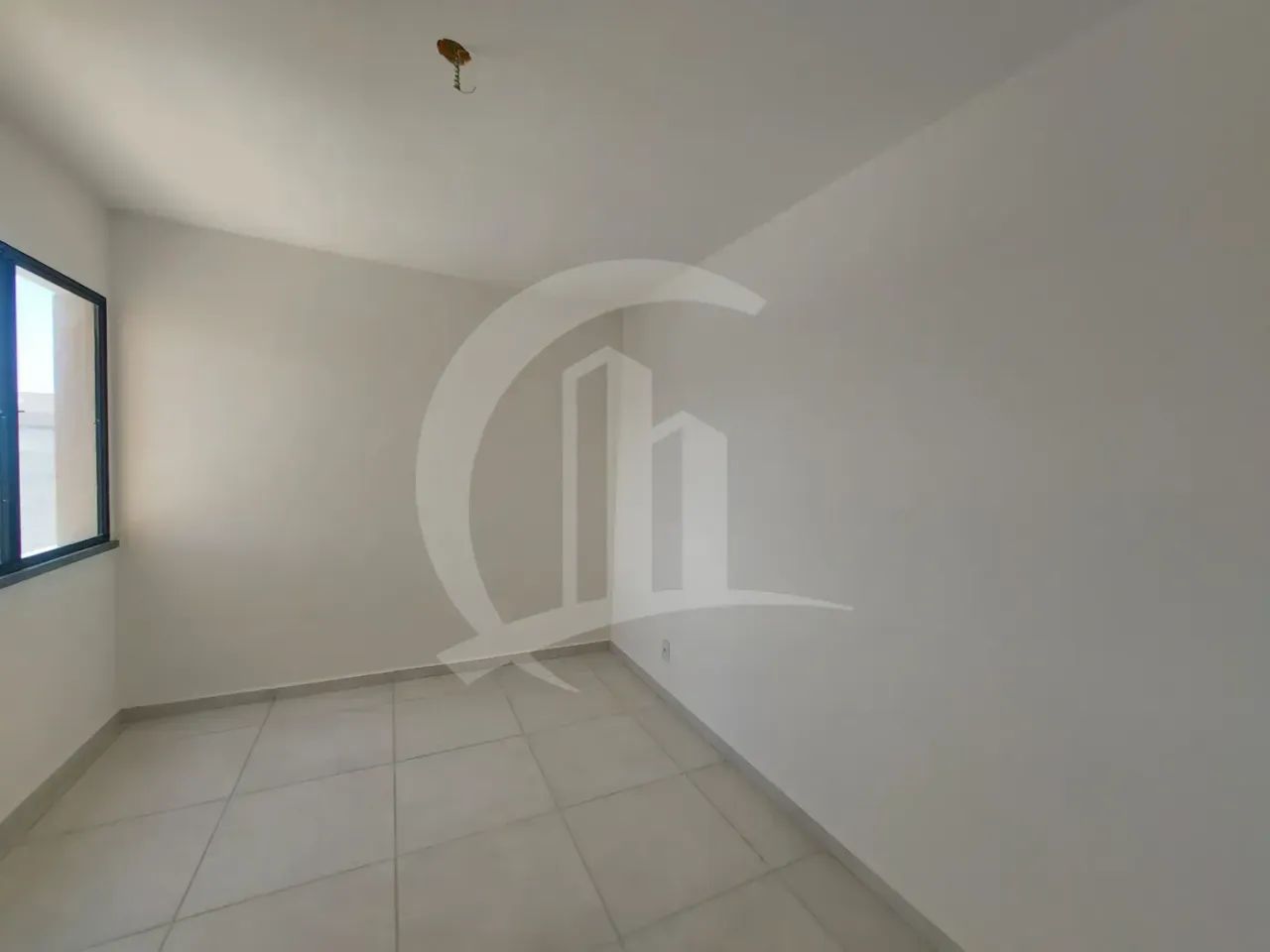 Apartamento no 7ºAndar de 60m² com 2 Quartos sendo 1 (Suíte) para Locação no Bairro Costa  - Foto 10