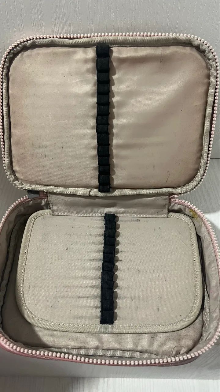 Estojo Kipling  - Foto 4