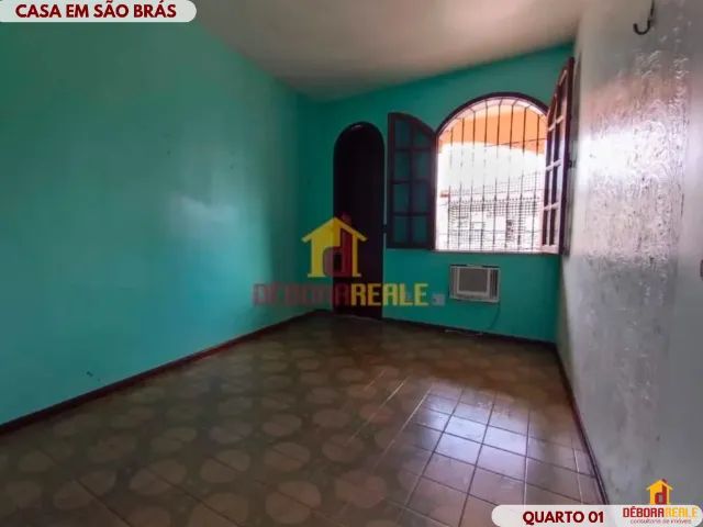 Casa de 3 Pavimentos - Foto 3