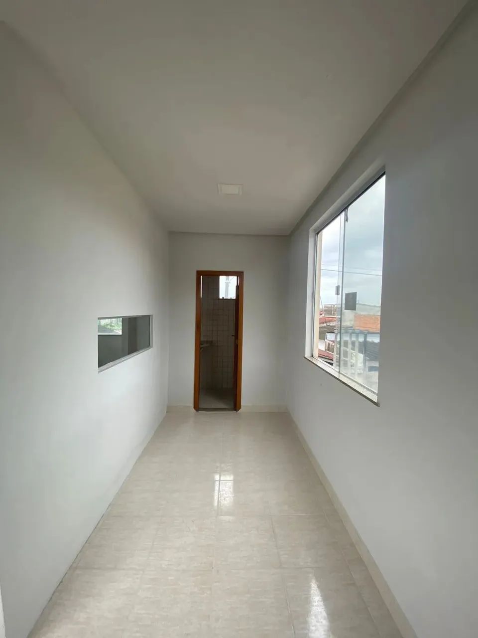 Alugo Excelentes Salas Comerciais na Cidade Nova I, - Foto 6