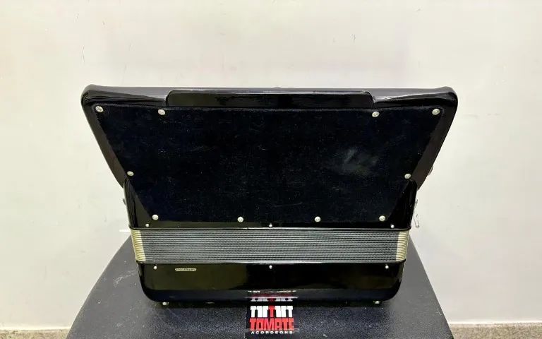Acordeon italiano General - Foto 4