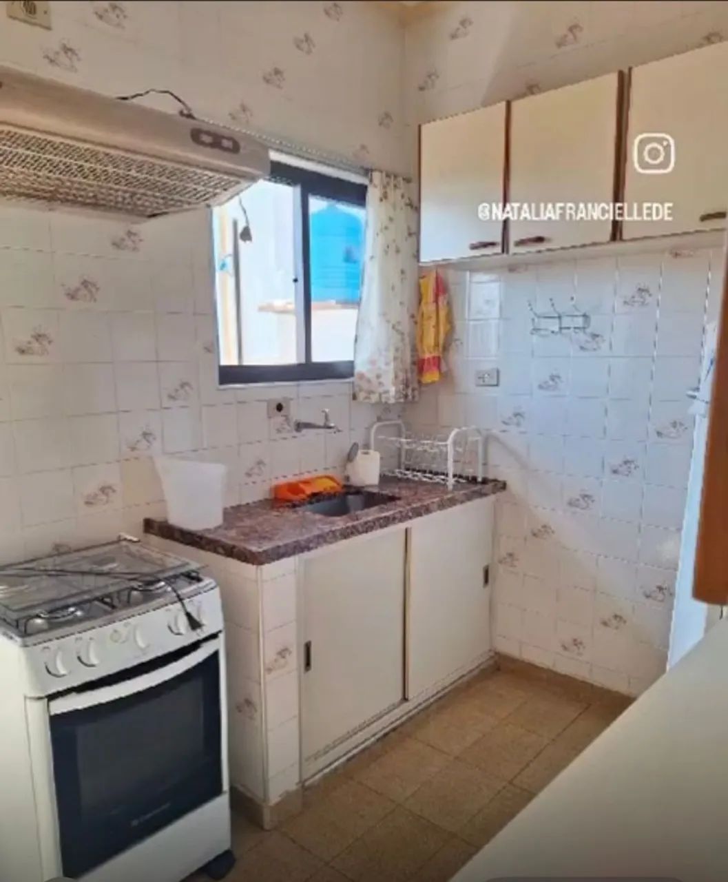 Vendo apartamento na praia de Vila Caicara ,cidade de Praia Grande  - Foto 4