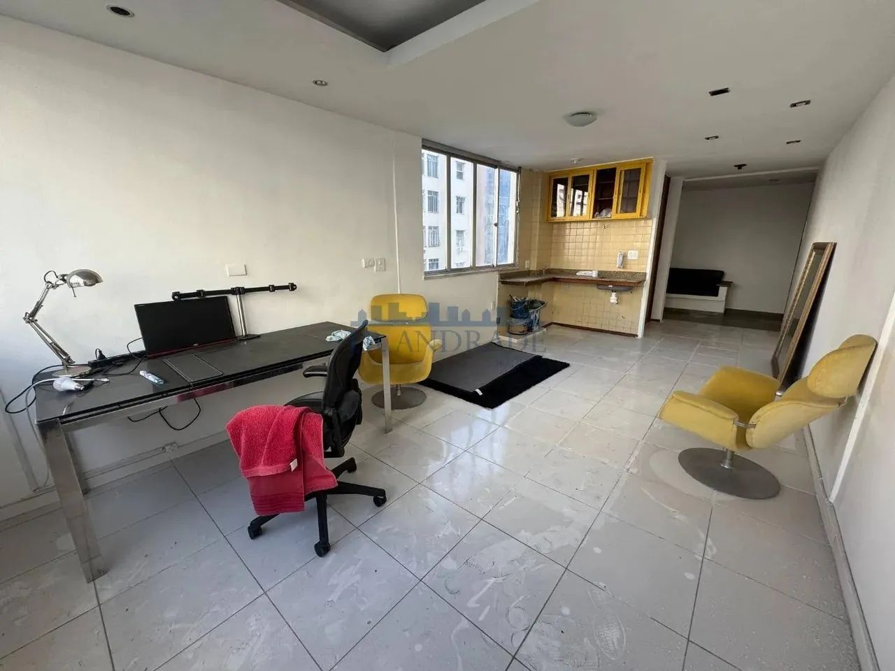 Copacabana | Sala - Foto 4