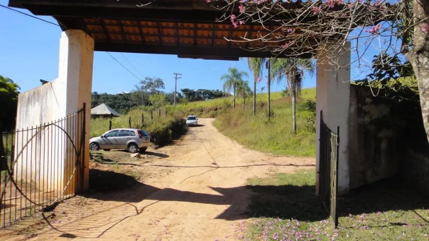 https://imoveisgirassol.com.br/produto/chacara-sem-benfeitorias-campo-limpo-paulista-sp-co - Foto 2