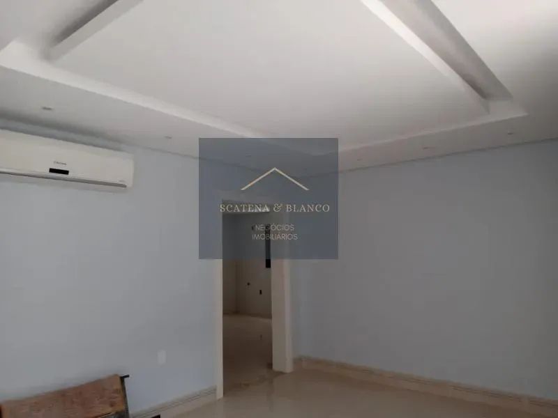 Casa com 5 quartos, 362m², à venda em Sorocaba, Vila Olímpia - Foto 4