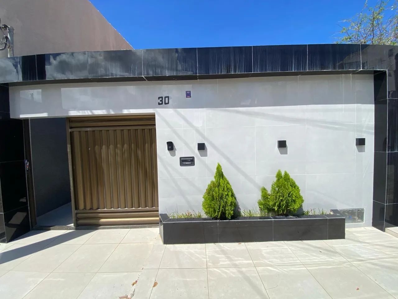 Foto - Barra Dos Coqueiros - 