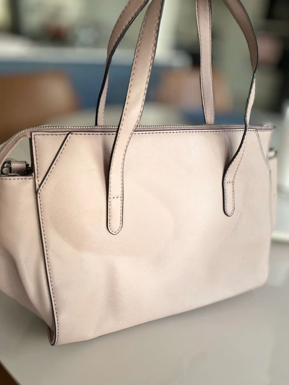 bolsa guess - Foto 2