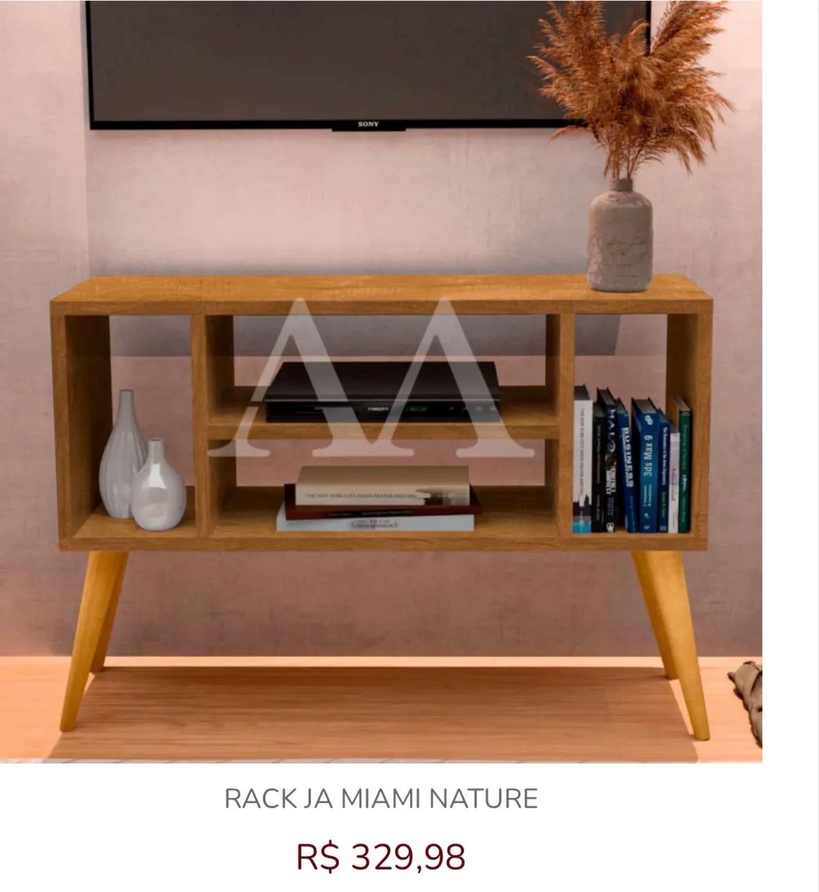 Rack  - Foto 4
