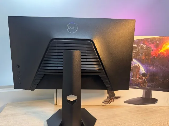 dell s2421hgf