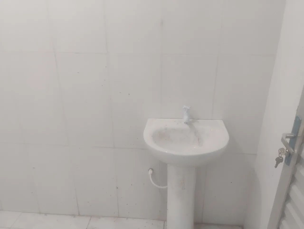 Aluga-se ponto comercial  - Foto 5