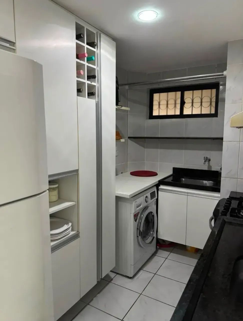Apartamento projetado no Bancários!! - Foto 5