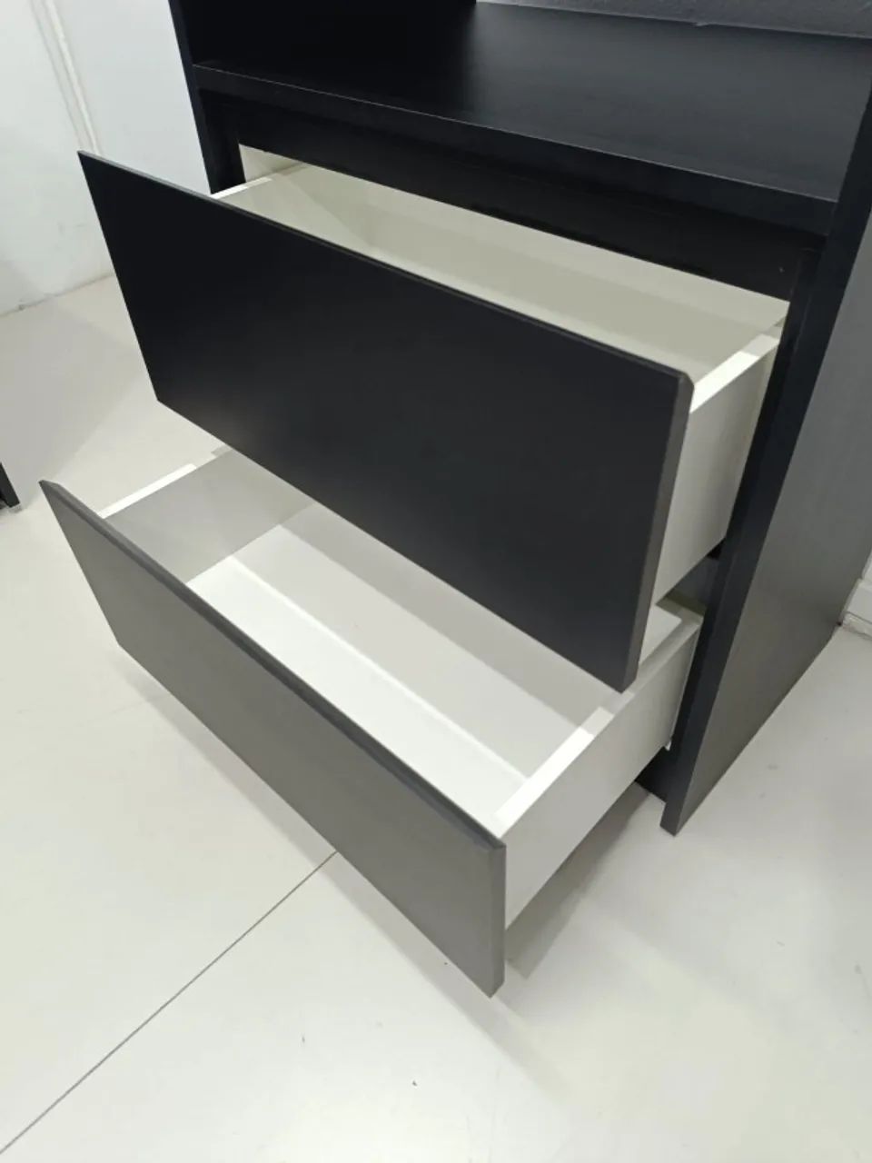 Balcão de escritório MDF - Foto 4
