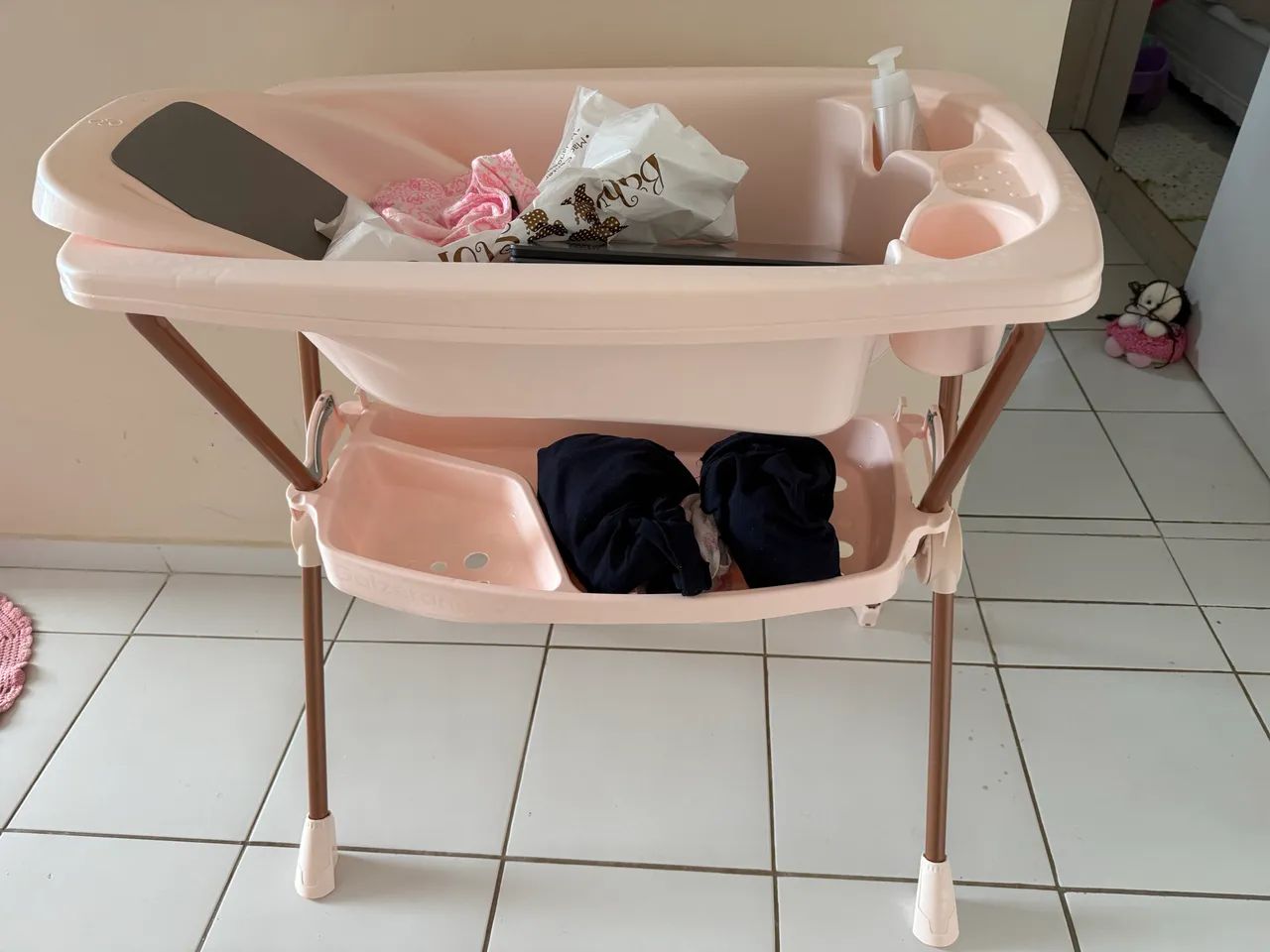 Vendo  - Foto 2