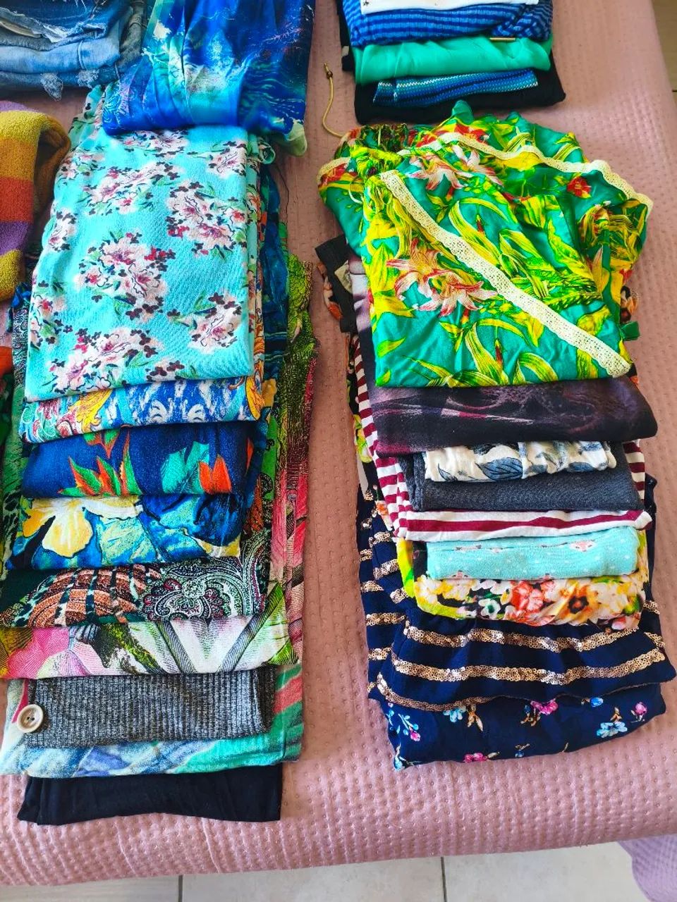 Roupas para Brechó  - Foto 3