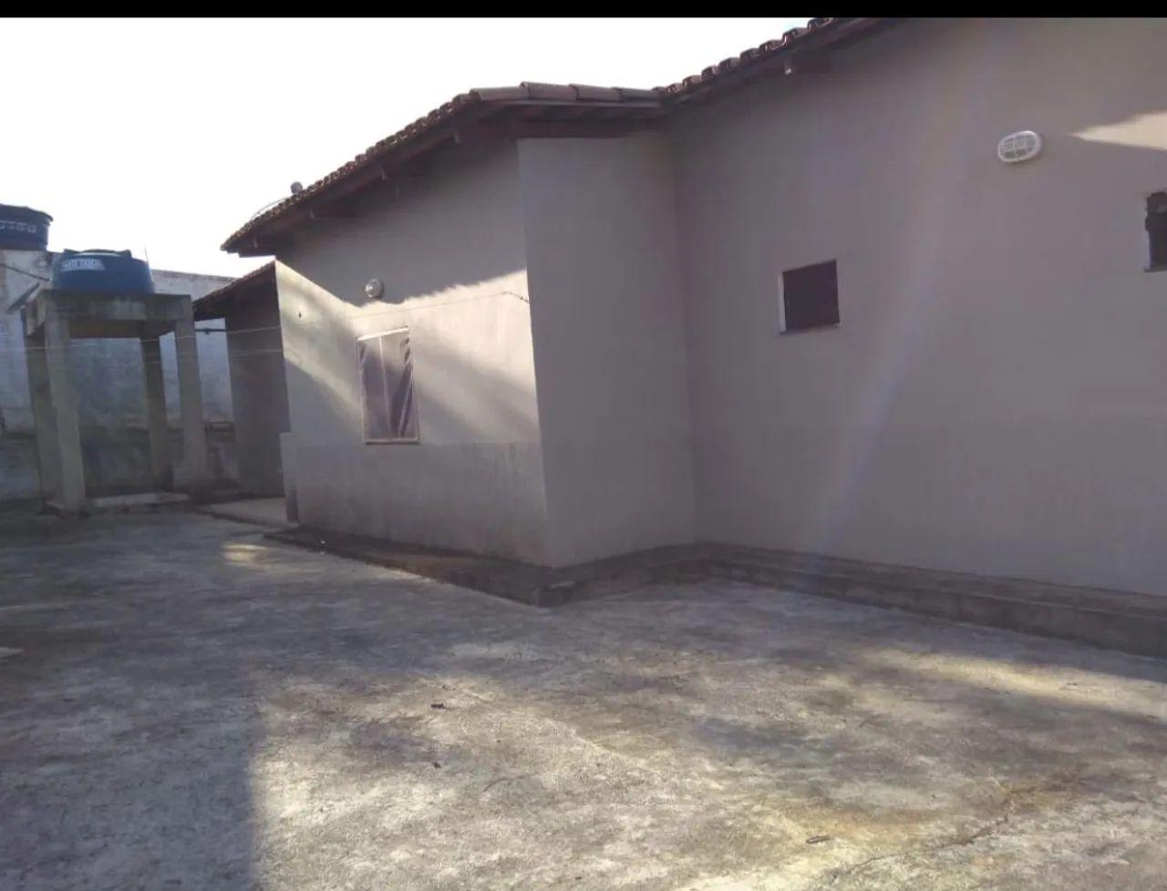 Linda casa!! - Foto 4