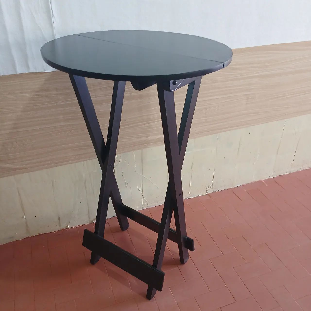 Mesa com 4 cadeiras - Foto 3