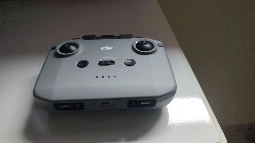 Controle DJI RC-N1  - Foto 5