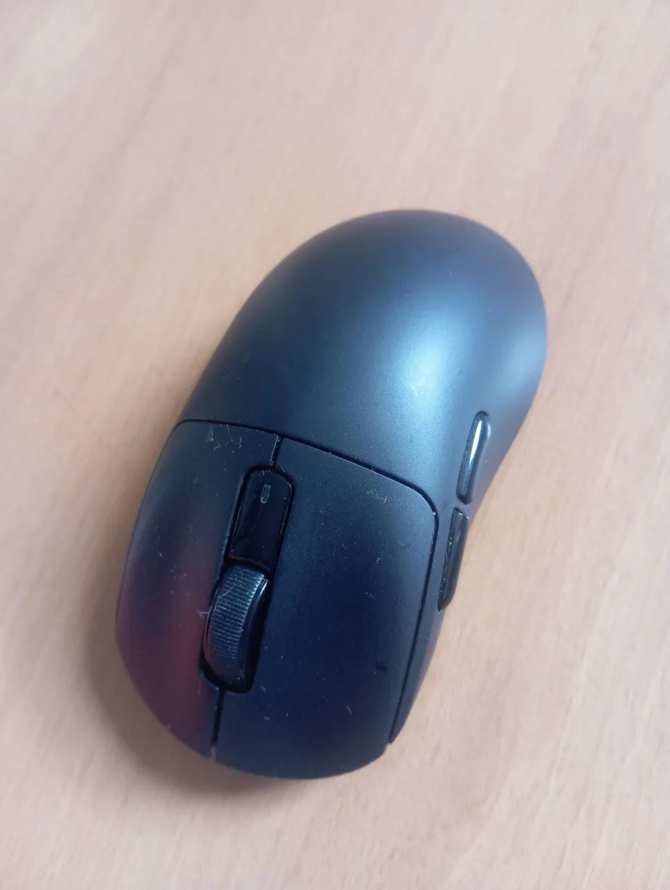Mouse gamer profissional  - Foto 4
