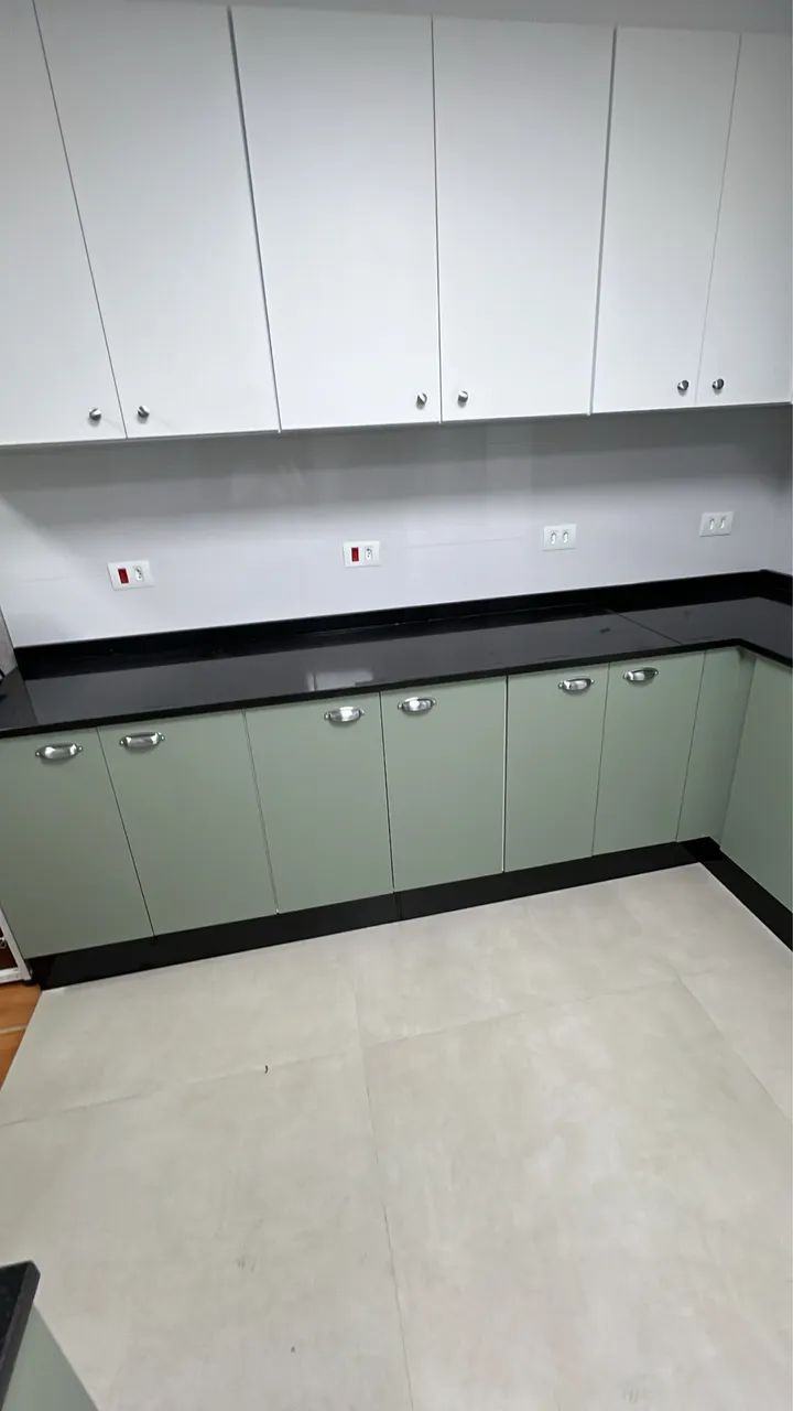 Marmoraria - Foto 2